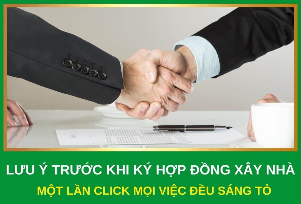 Lễ cúng trước khi ký hợp đồng kinh doanh
