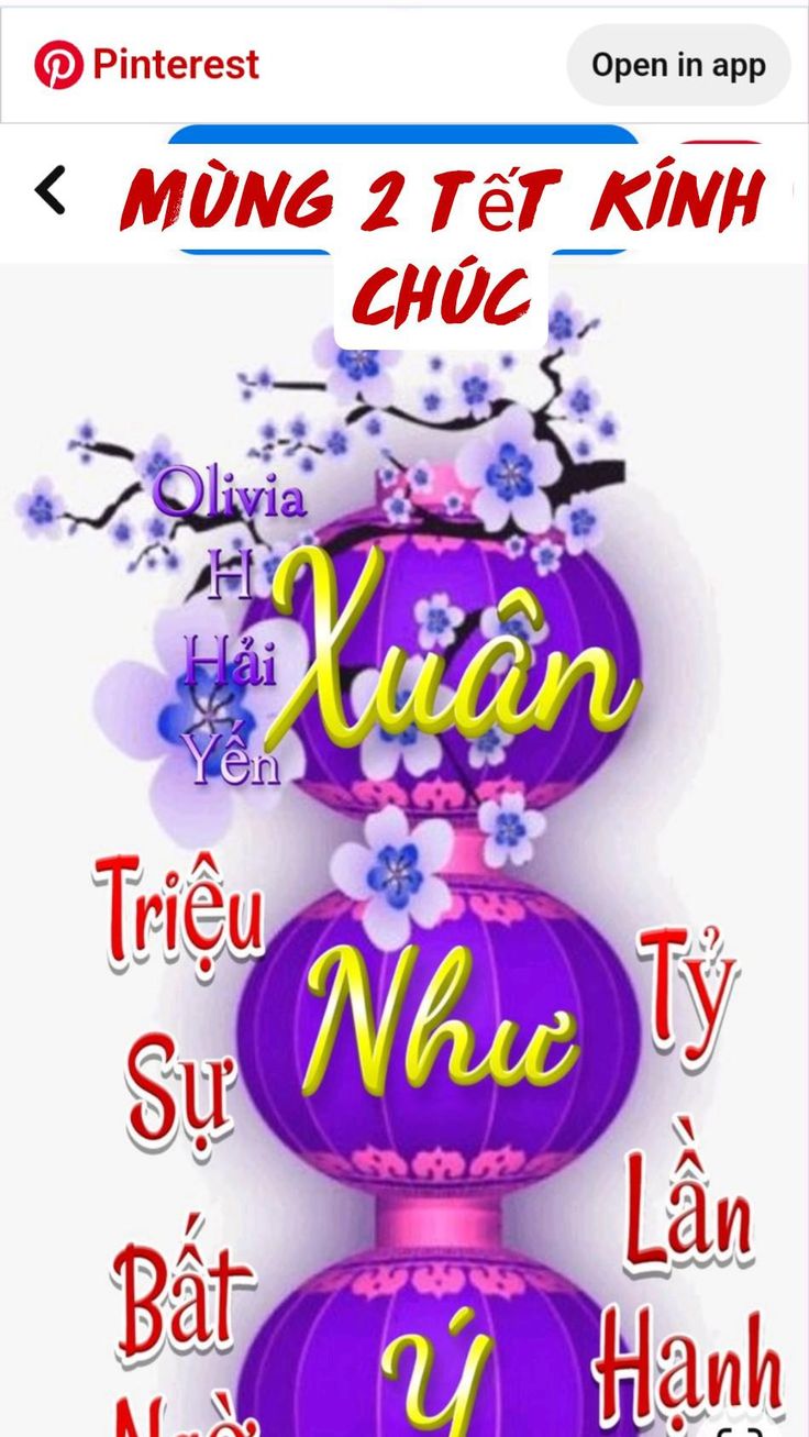 Mâm cúng mùng 2 Tết cầu tài lộc may mắn