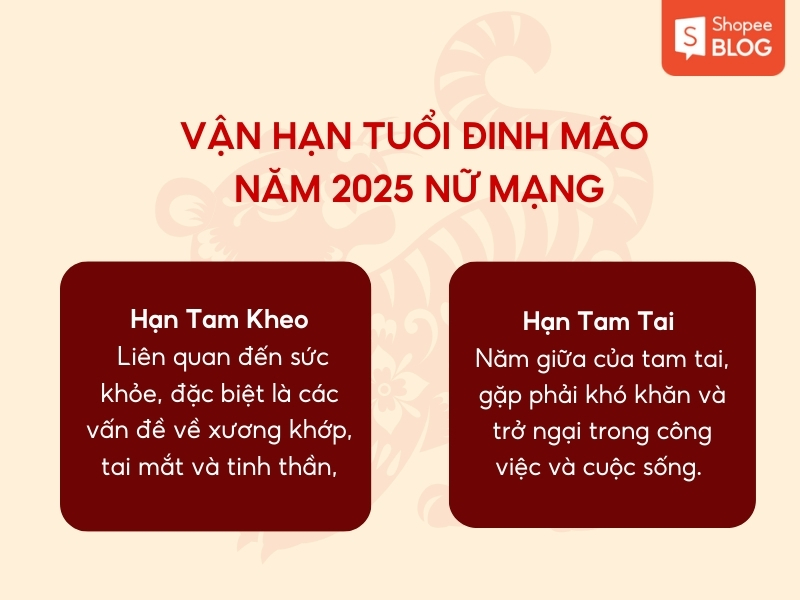 Tử vi Canh Tuất 1970 nữ mạng năm 2025