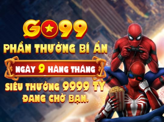 Người nằm mơ thấy cắt tóc đánh đề con gì