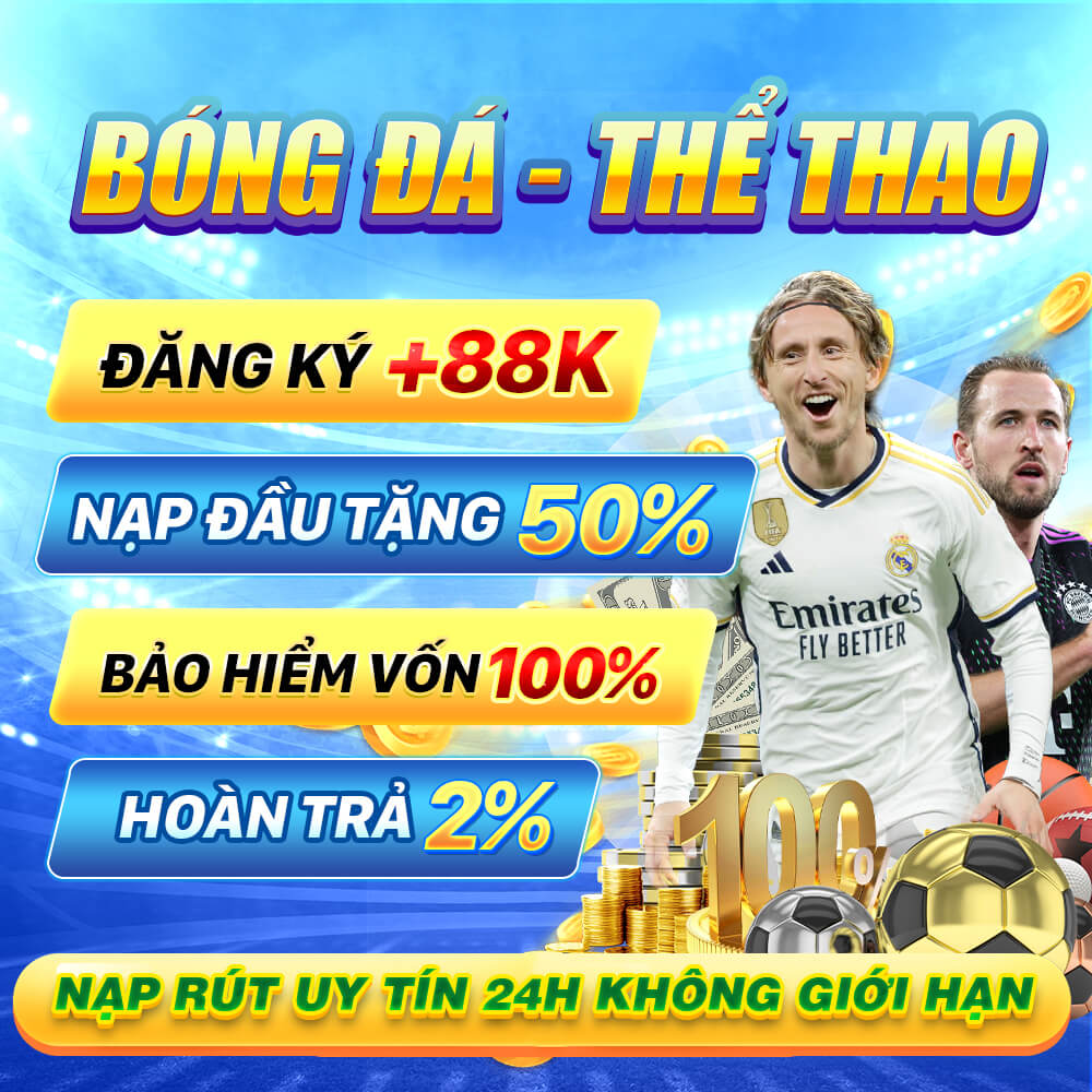 Nằm mơ thấy lửa bùng cháy nên đánh con gì