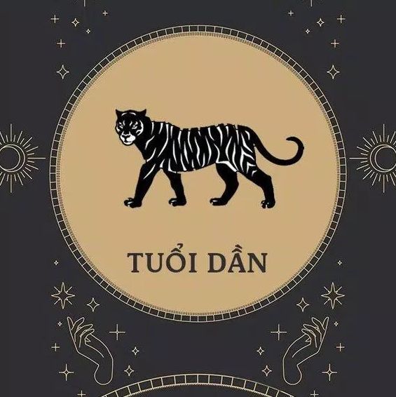 Học sinh sinh năm 2010 bao nhiêu tuổi năm 2026