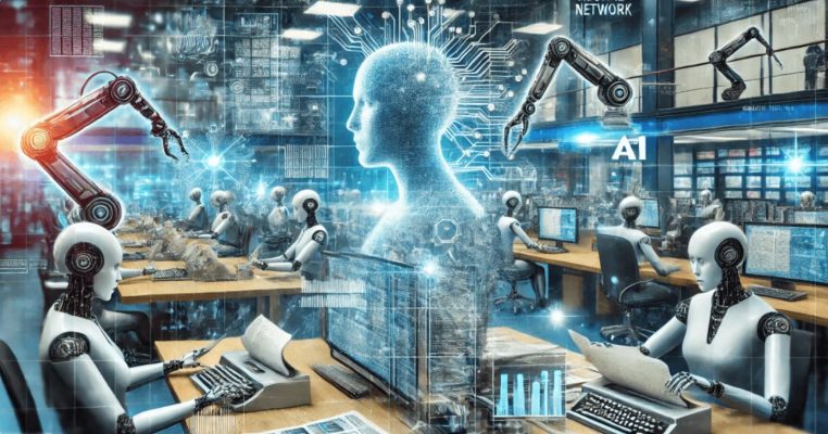 Tử vi tuổi Mậu Dần 1998 nữ mạng năm 2026