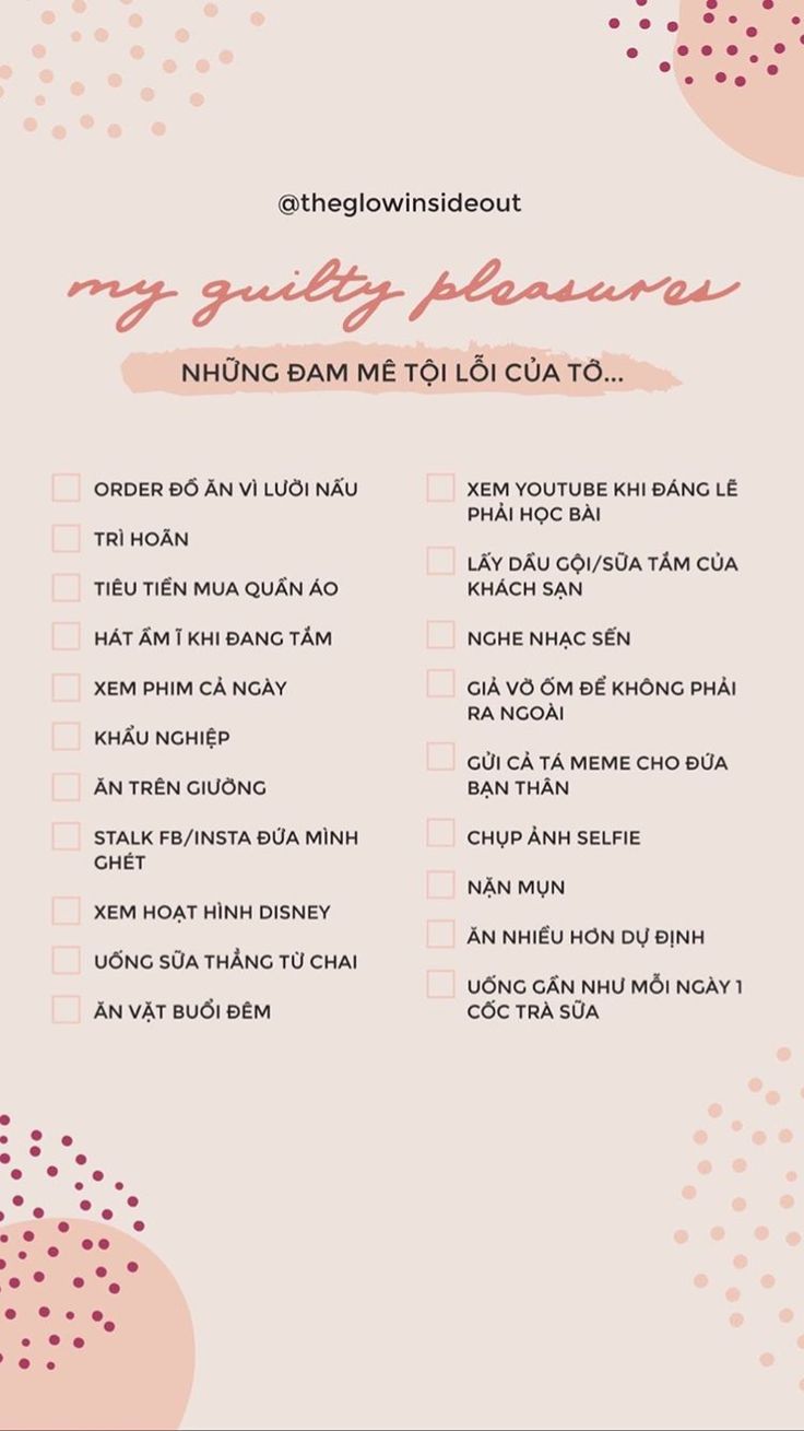 Cách biết mình thiếu hành gì: Hướng dẫn chi tiết để cân bằng ngũ hành bản mệnh Dấu hiệu nhận biết cơ thể thiếu hành