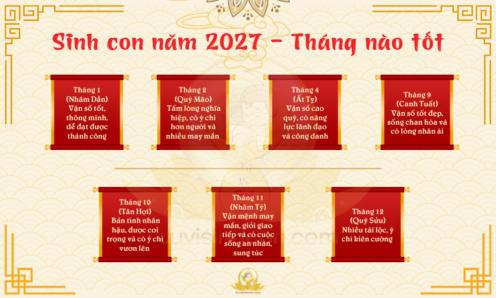 Nữ sinh 2027 mặc đồng phục tươi cười đến trường