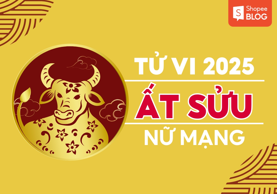 Tử vi hợp tuổi làm ăn cho doanh nhân