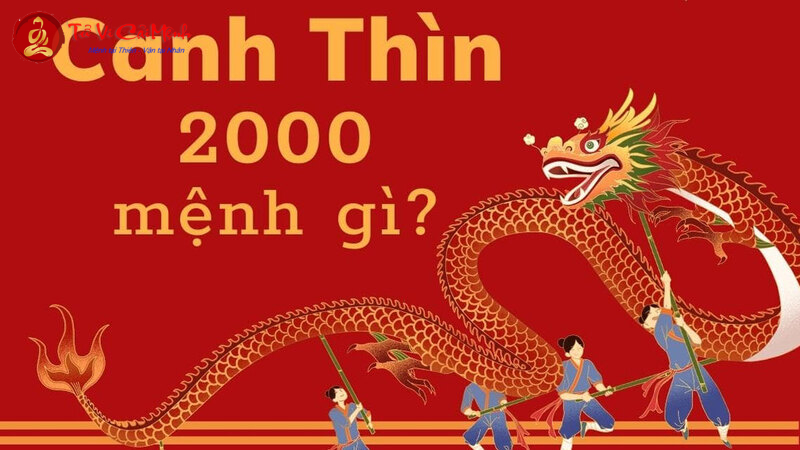 Bản đồ chiêm tinh Vệ Đà cho người sinh năm 2000