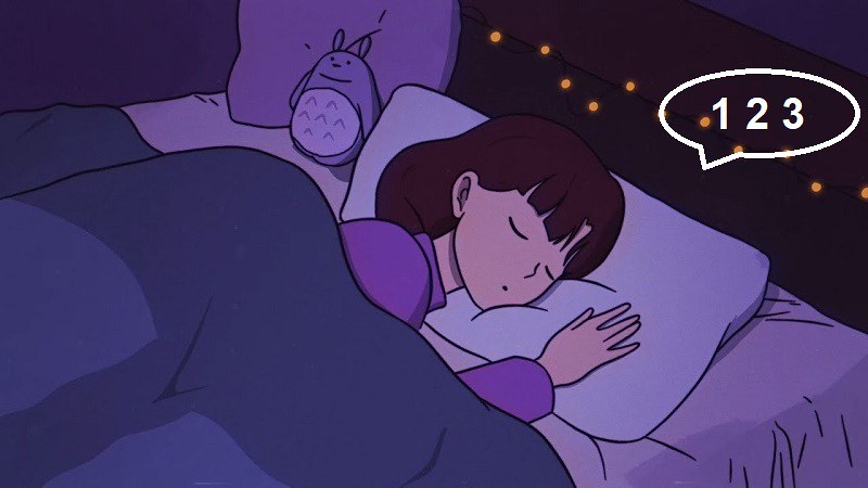 Nằm mơ thấy số nên đánh đề con gì