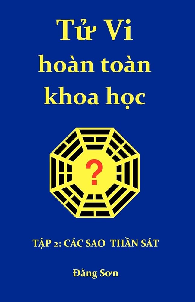 Tử vi và tác động đến hôn nhân vợ chồng