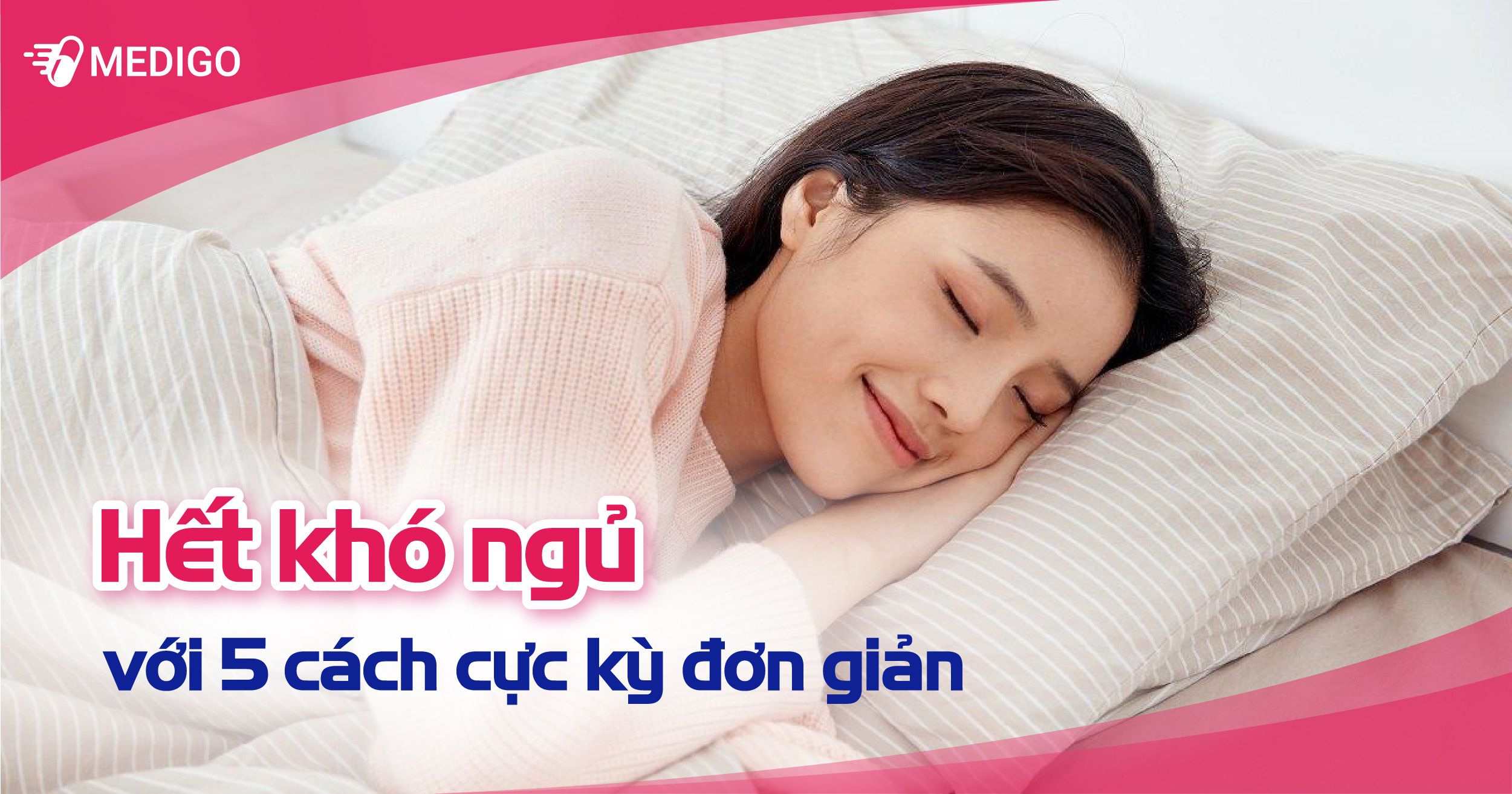 Ảnh mắt trái giật và tâm linh