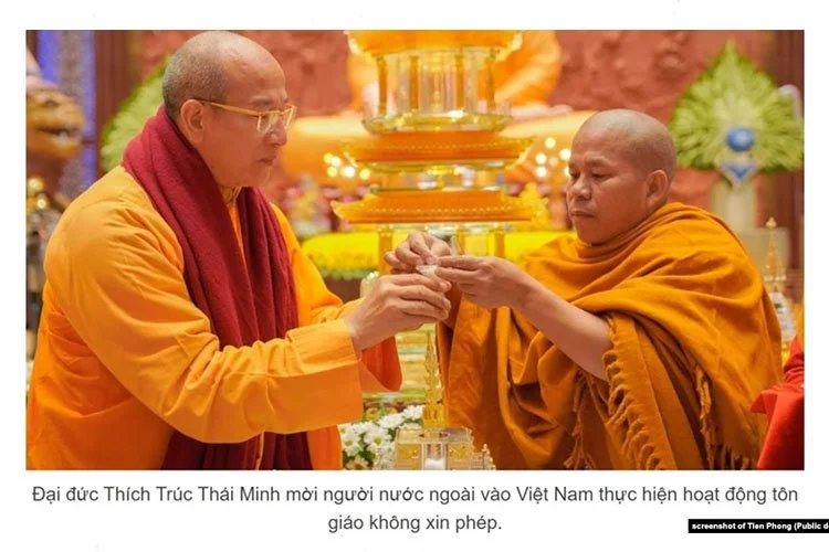 Bài cúng mùng 1 tháng 7 tại nhà đúng nghi lễ