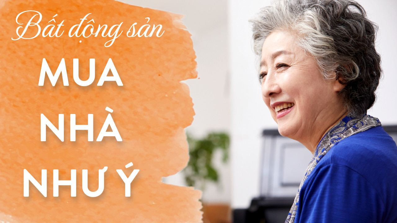 Phong thuỷ long mạch và ý nghĩa trong đời sống
