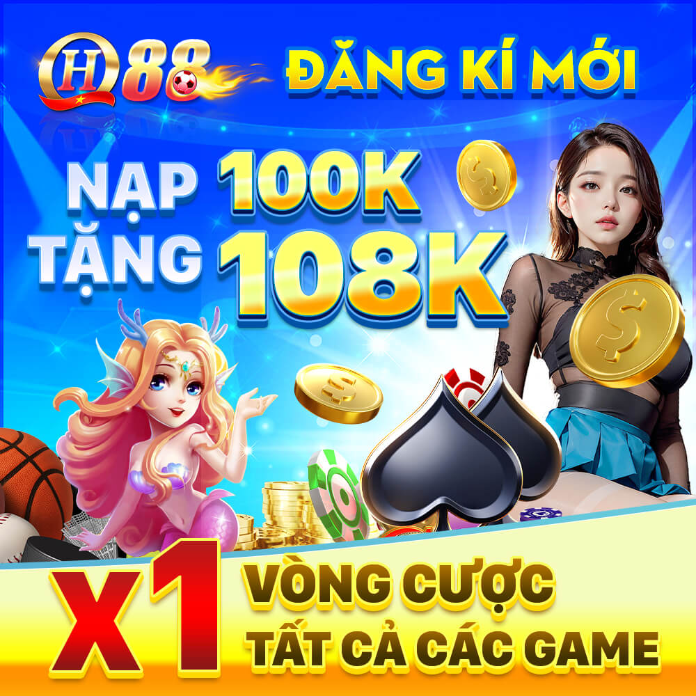 Nằm mơ thấy xác chết đánh số may mắn