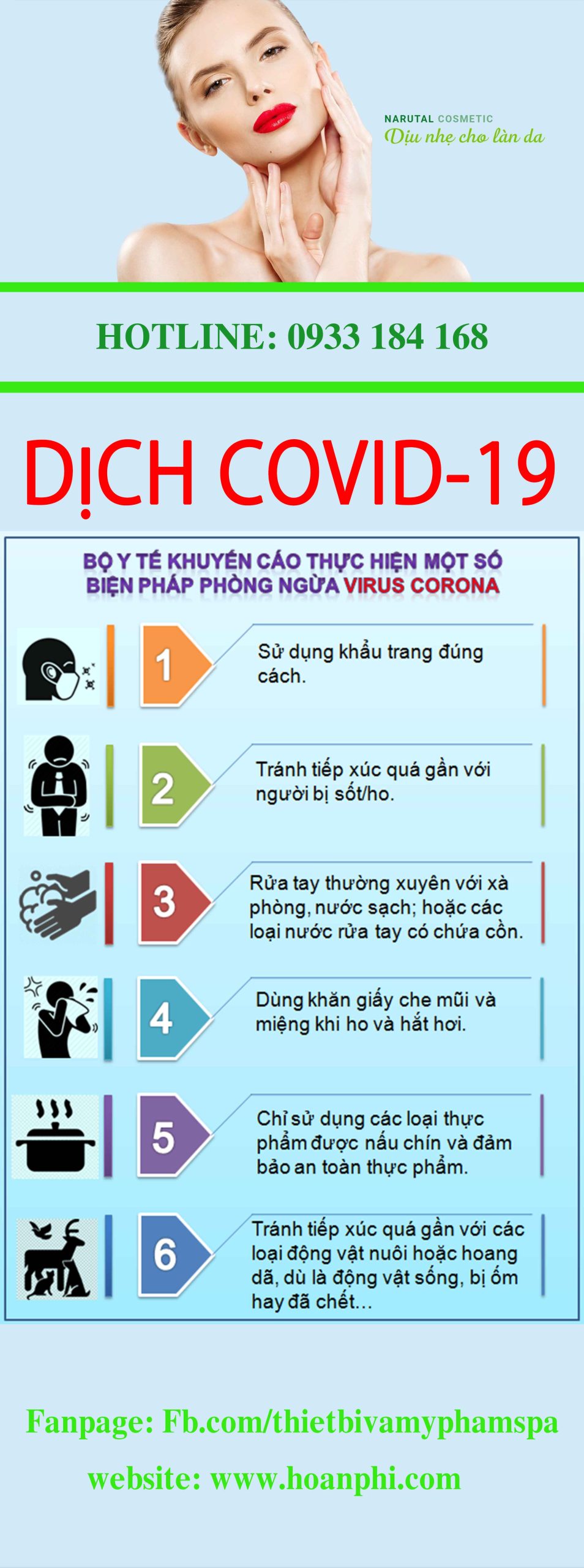 Tử vi nữ Canh Tý 1960 năm 2026 chi tiết