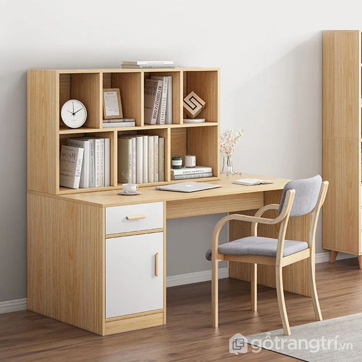 Vị trí ngồi làm việc hợp lý cho sức khỏe