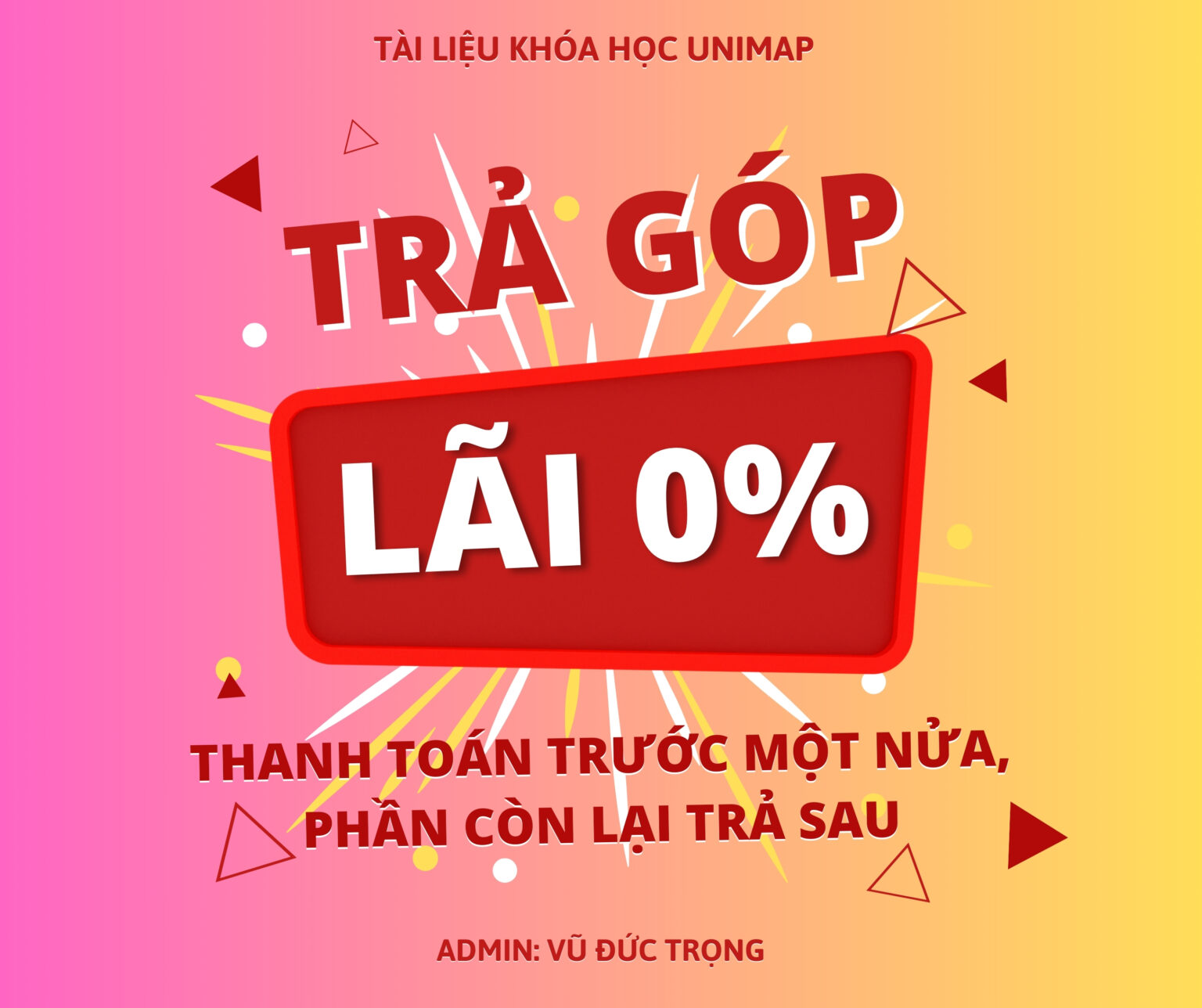 Học sinh lớp 2 năm 2026 thuộc thế hệ 2k18