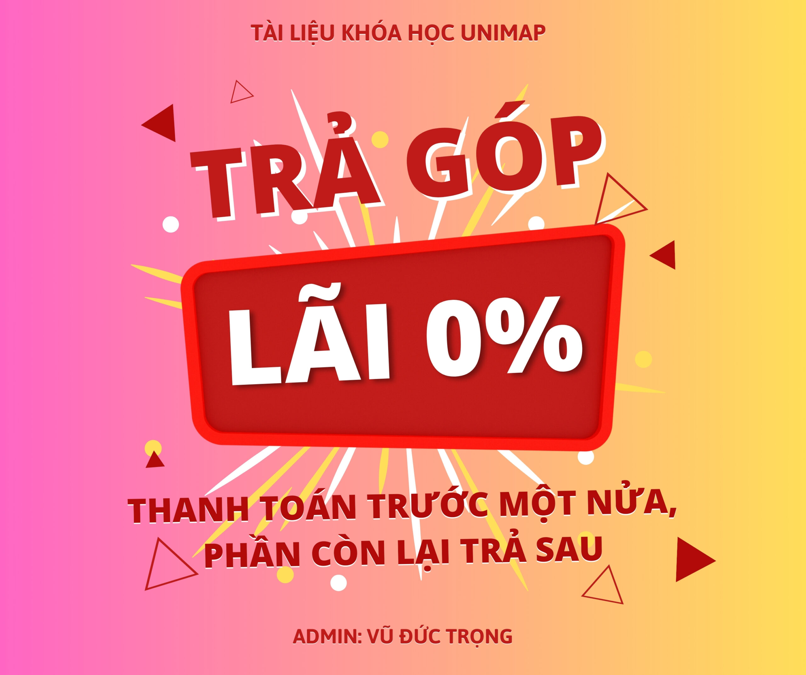 Học sinh lớp 8 năm 2026 là 2k13