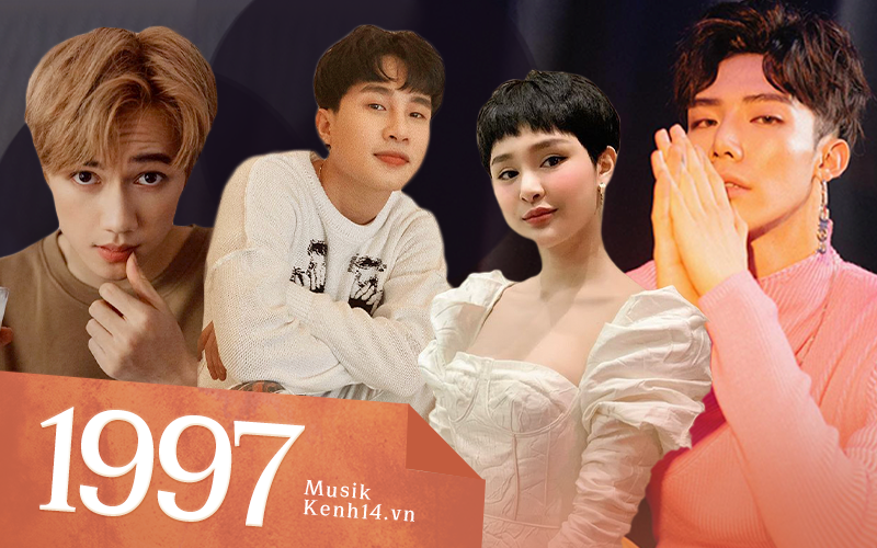 Nữ sinh 1997 tươi cười trong tà áo dài trắng