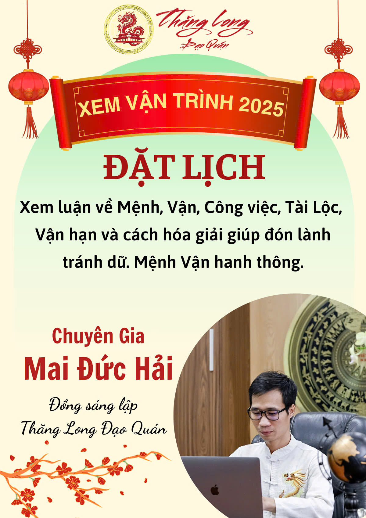 Ý nghĩa thập thần trong bát tự tử vi