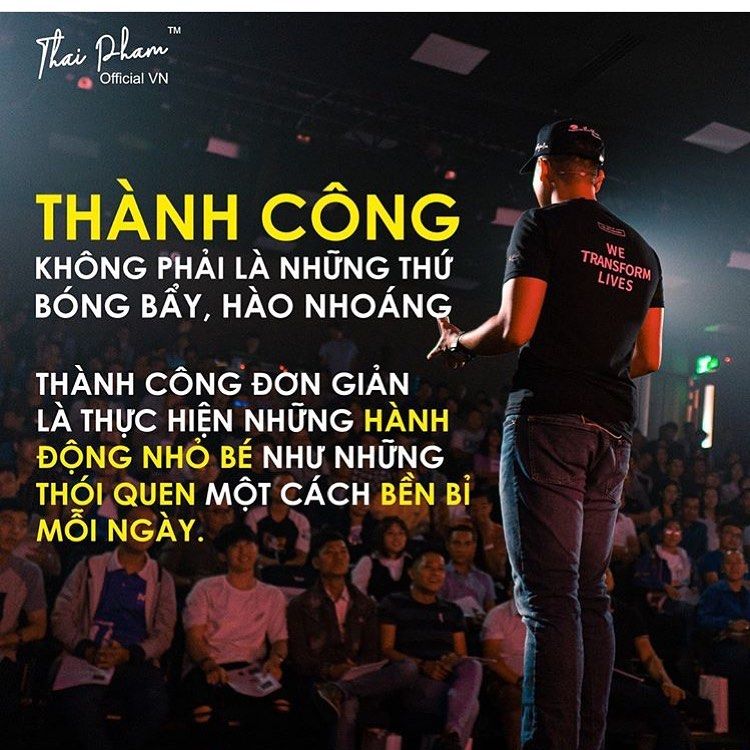 Tư thế ngồi phản ánh cá tính