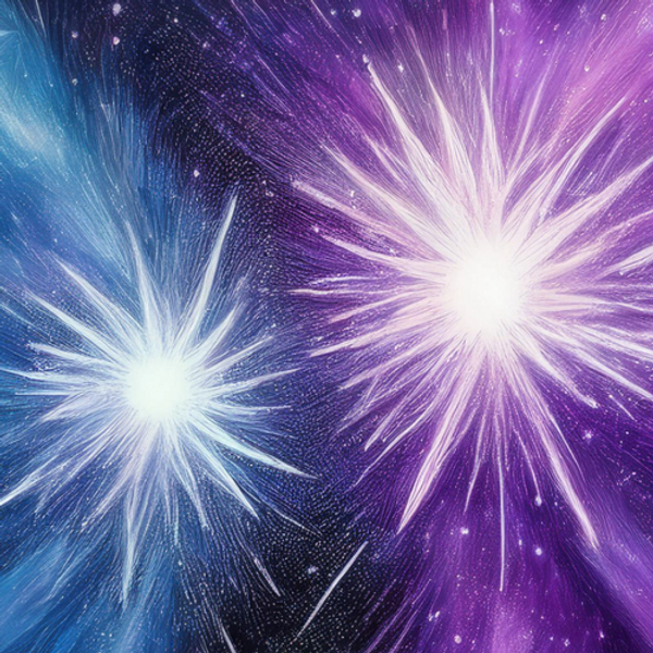So sánh sự khác biệt giữa Vedic và Western astrology