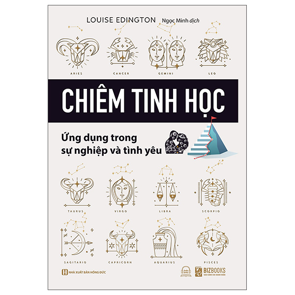 Chiêm tinh lừa đảo hay đáng tin không