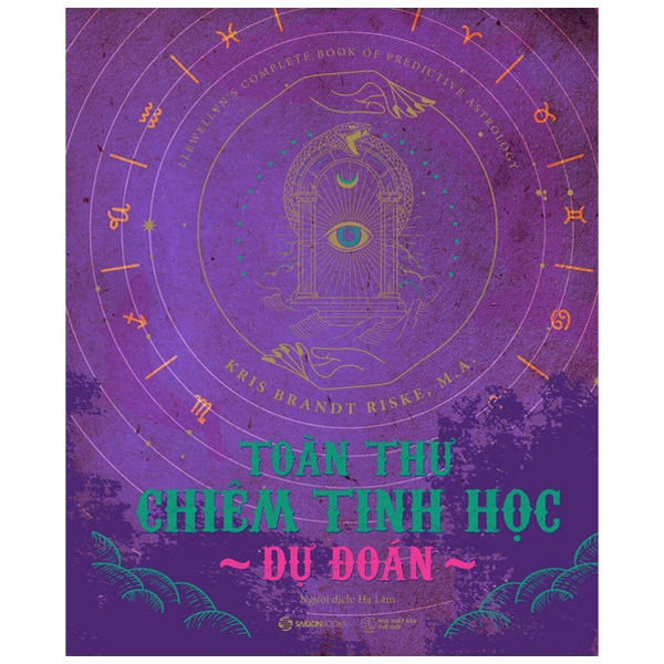 Chiêm tinh Vedic dự đoán tình duyên chính xác