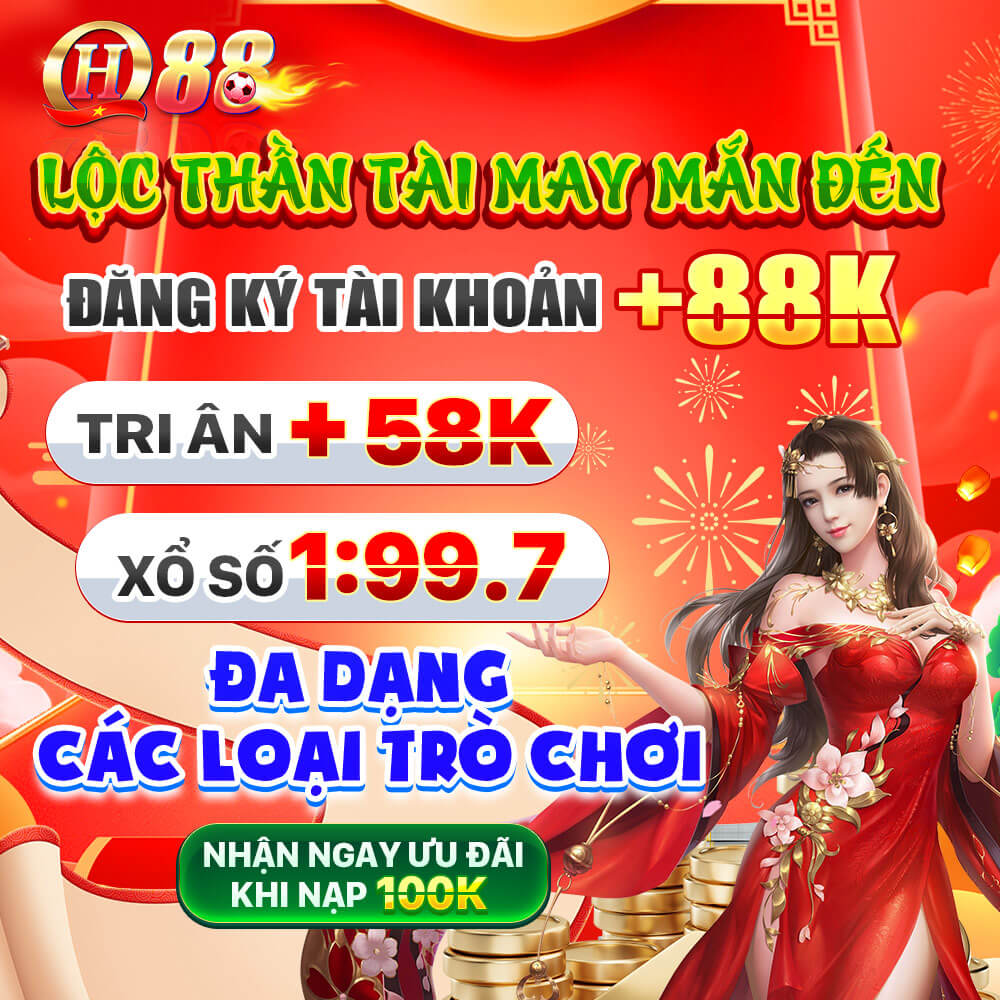 Mơ thấy mưa nên đánh đề số nào chuẩn