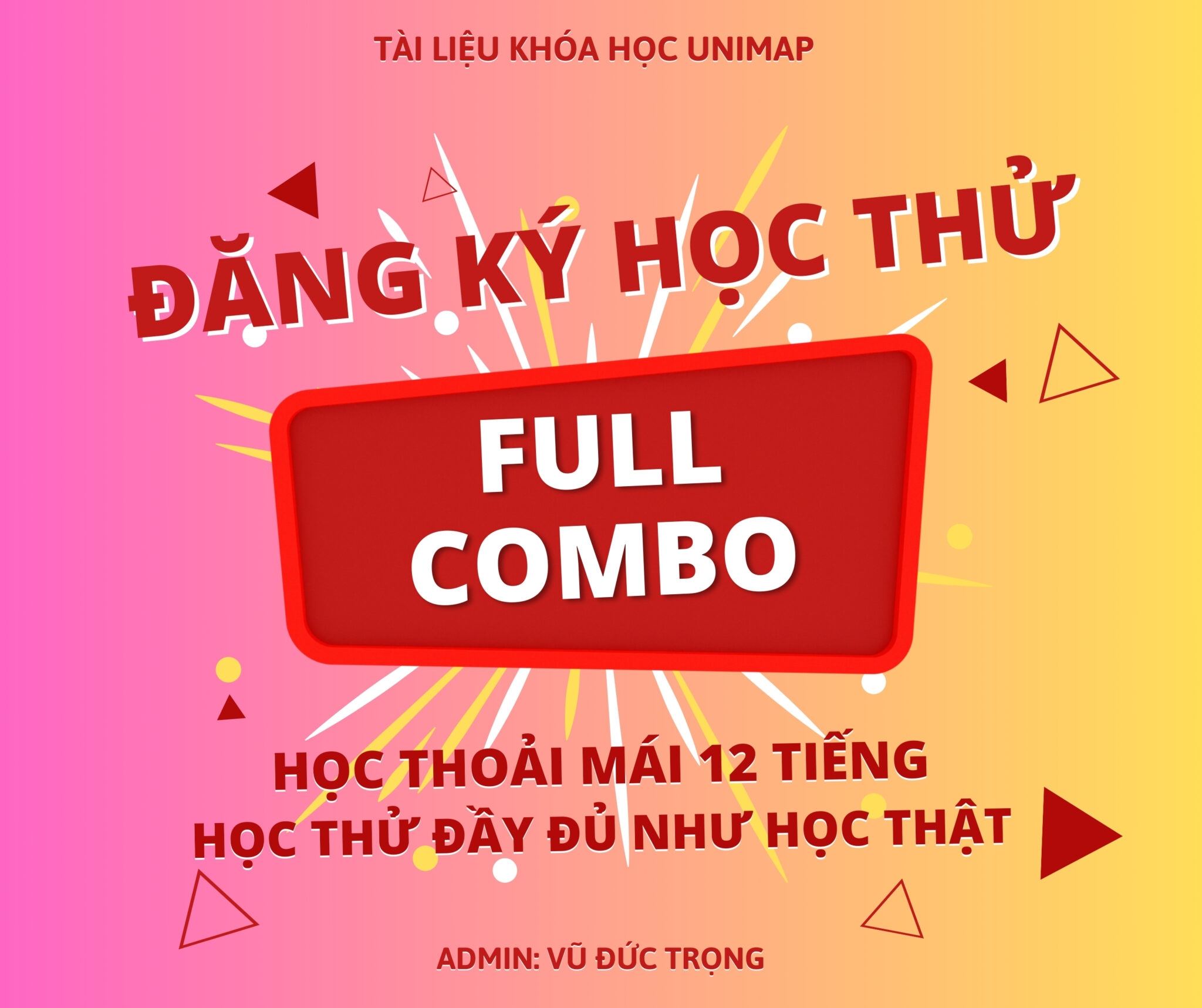 Học sinh lớp 2 năm 2026 thuộc thế hệ 2k18
