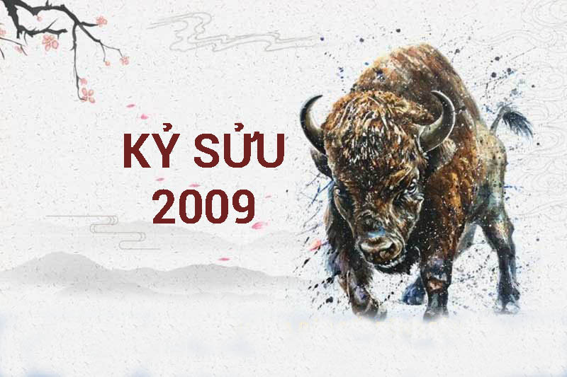 Nữ sinh 2009 trong bộ đồng phục học sinh Việt Nam