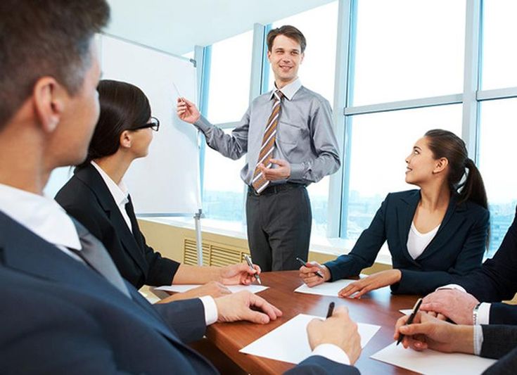 Người nằm mơ thấy sếp trong giấc mơ ban đêm