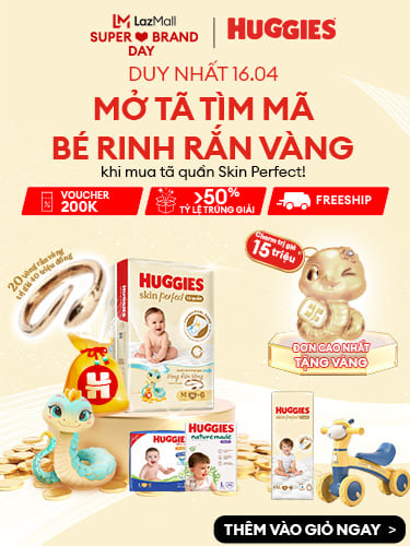 Tuổi đẹp nên sinh con năm 2026 hợp phong thủy
