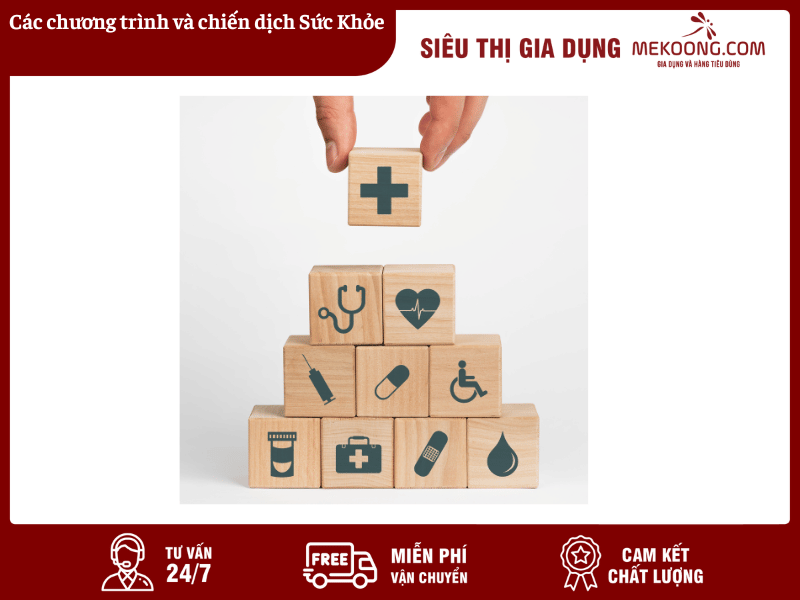 Mâm lễ cúng cầu sức khỏe truyền thống Việt Nam