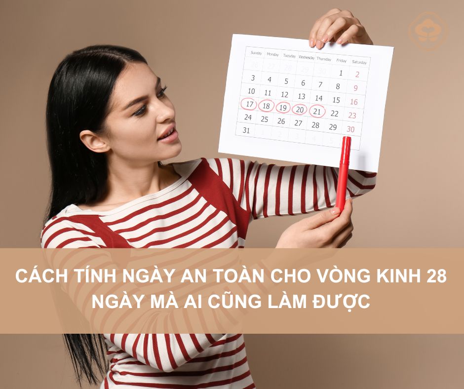 Bản đồ chiêm tinh Vệ Đà cho người sinh ngày 28