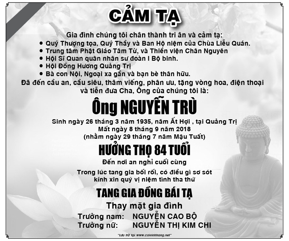 Tìm hiểu cung hoàng đạo ngày 26 tháng 8
