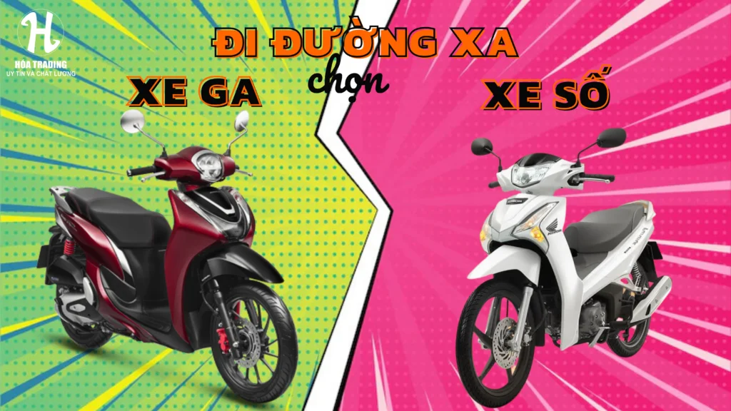 Cúng xe đi xa an toàn bình an