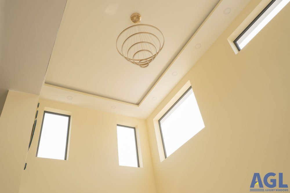 hướng cửa chính hợp phong thủy cho nhà ở