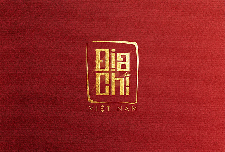 Hình ảnh minh họa về địa chi trong văn hóa phương Đông