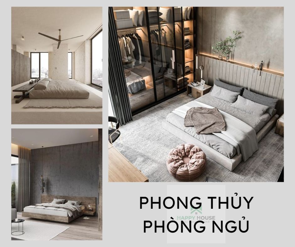 Đèn trang trí hợp phong thuỷ cho không gian nhà ở