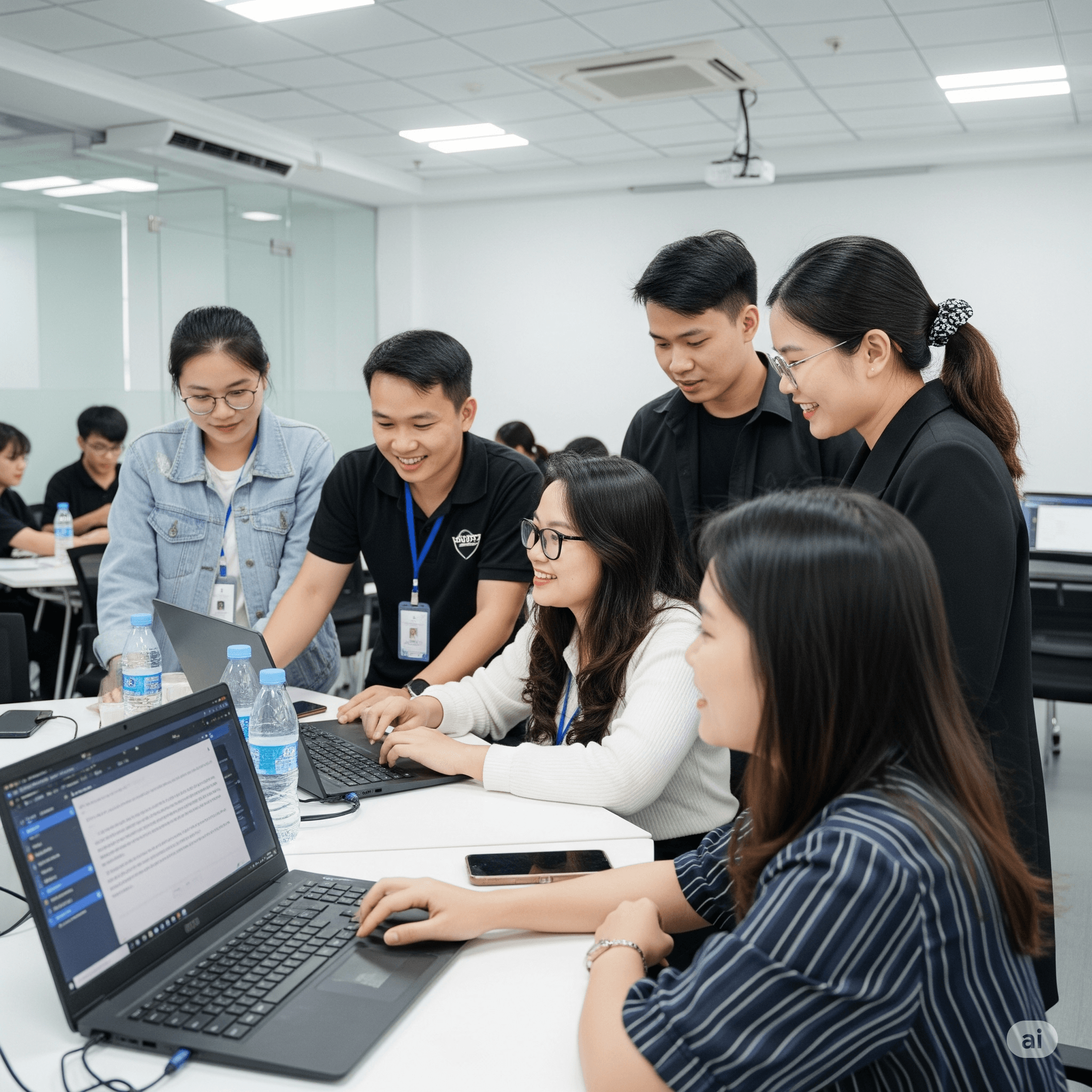 Tử vi nam Mậu Dần 1998 năm 2026 chuẩn xác