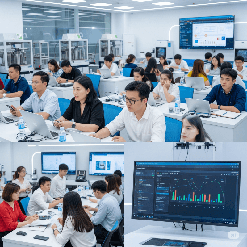 Tử vi nam Kỷ Mùi 1979 năm 2026 chi tiết