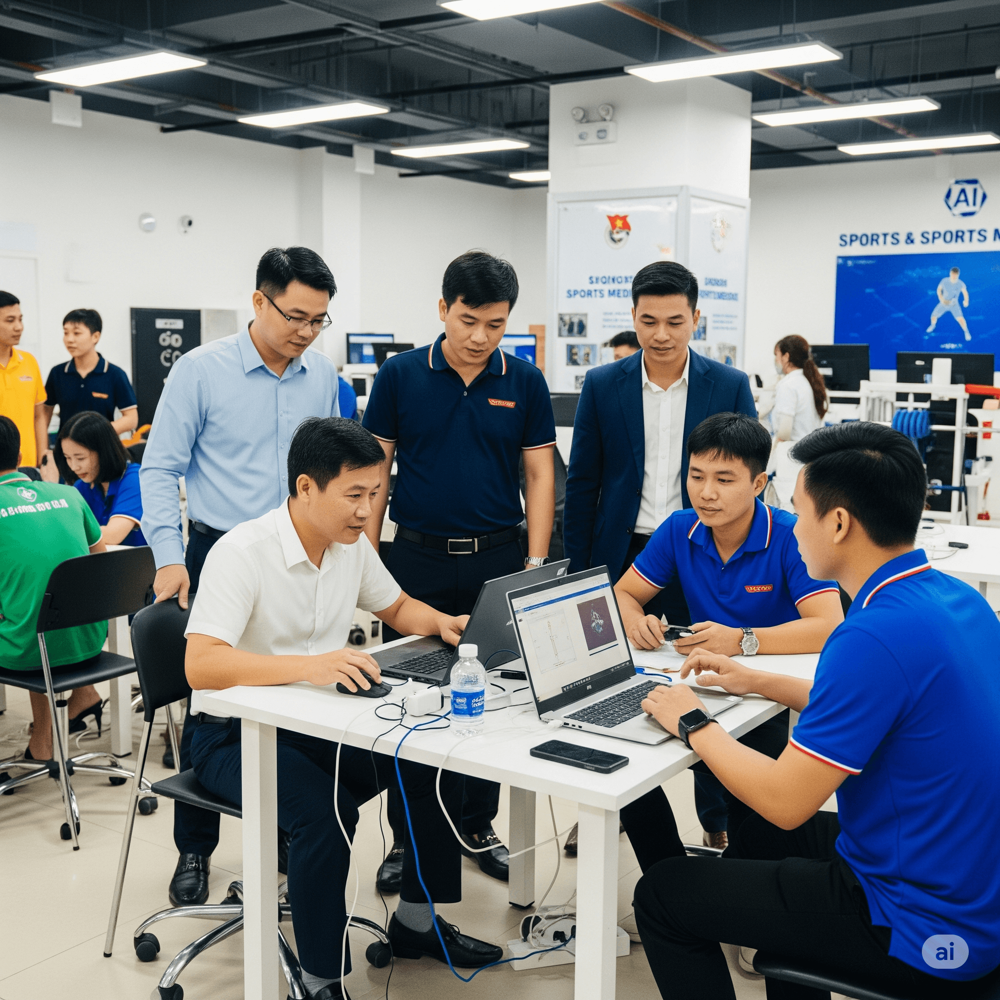 Tử vi nam Giáp Tý 1984 năm 2026 chi tiết