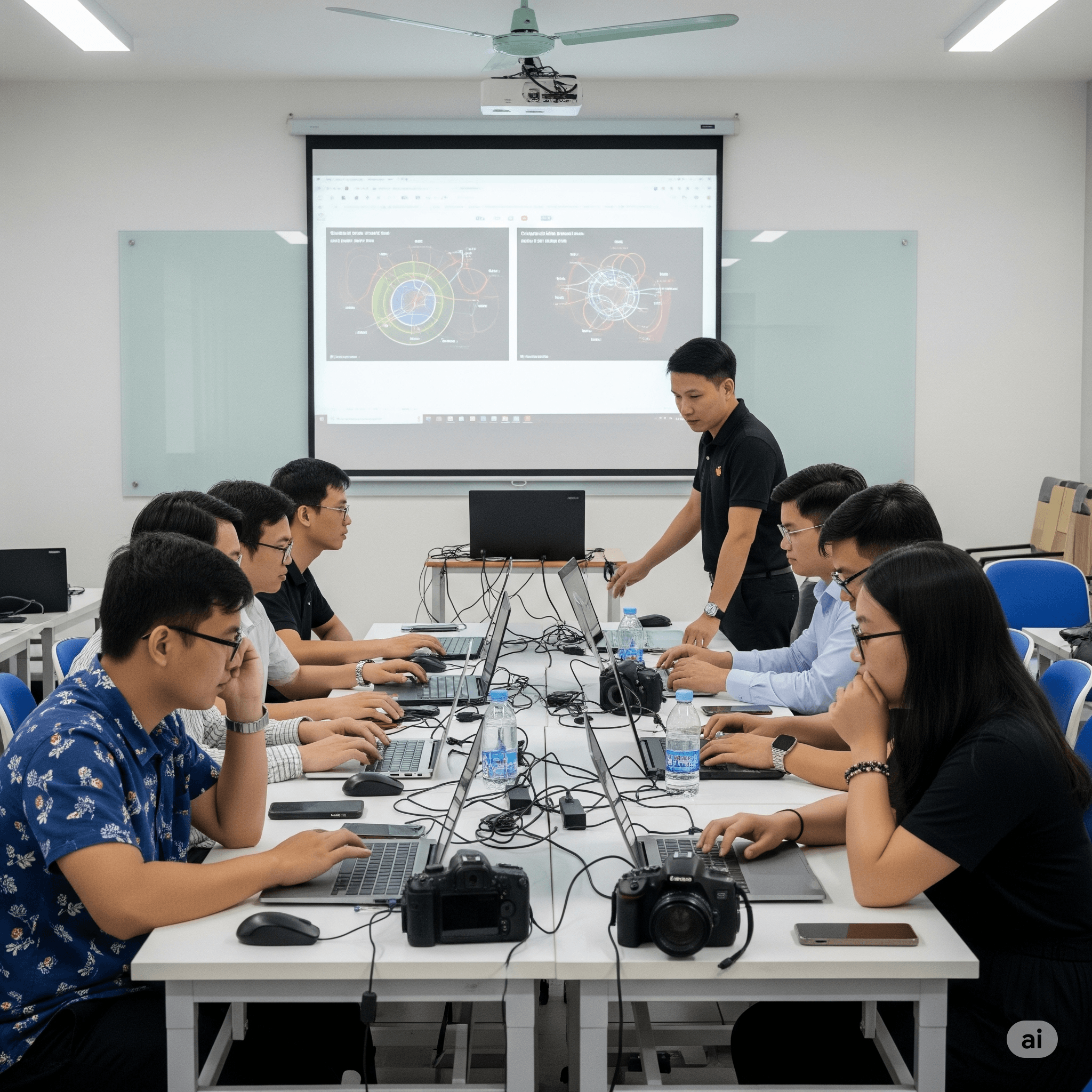 Tử vi nam Giáp Tuất 1994 năm 2026 chi tiết