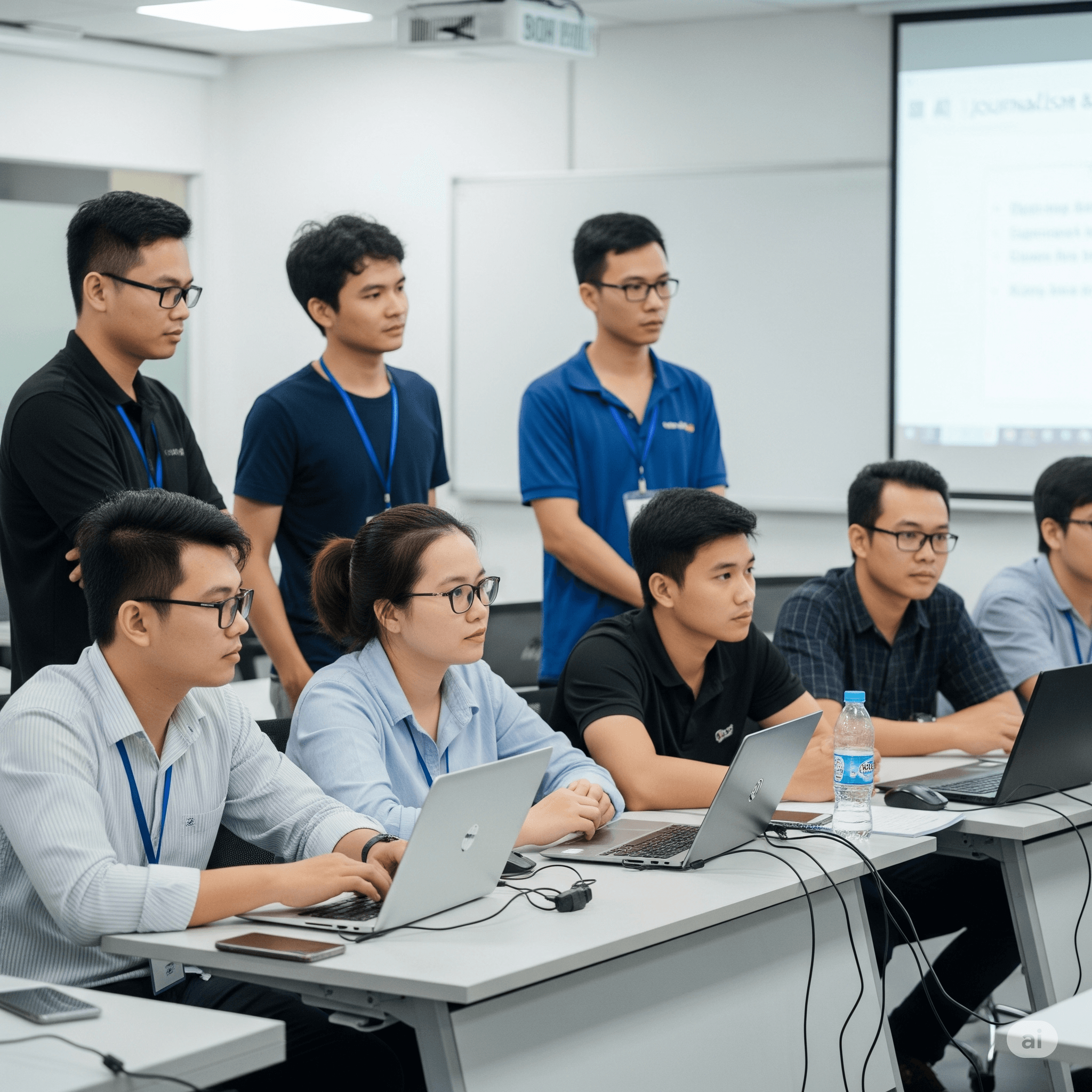 Tử vi nam Giáp Dần 1974 năm 2026 chi tiết