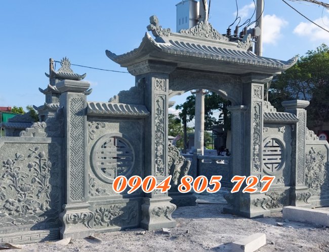 Mơ thấy nghĩa trang nên đánh con số nào