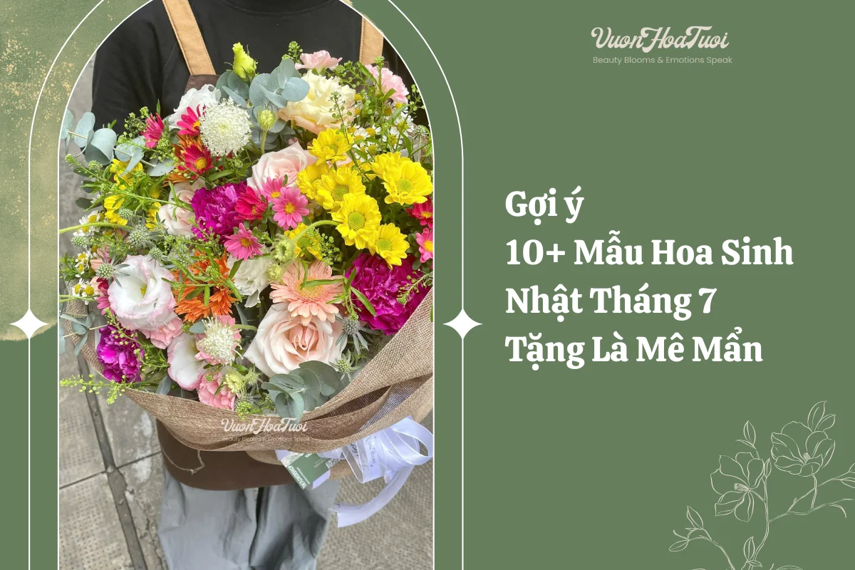 Chiêm tinh Vệ Đà cho người sinh ngày 7
