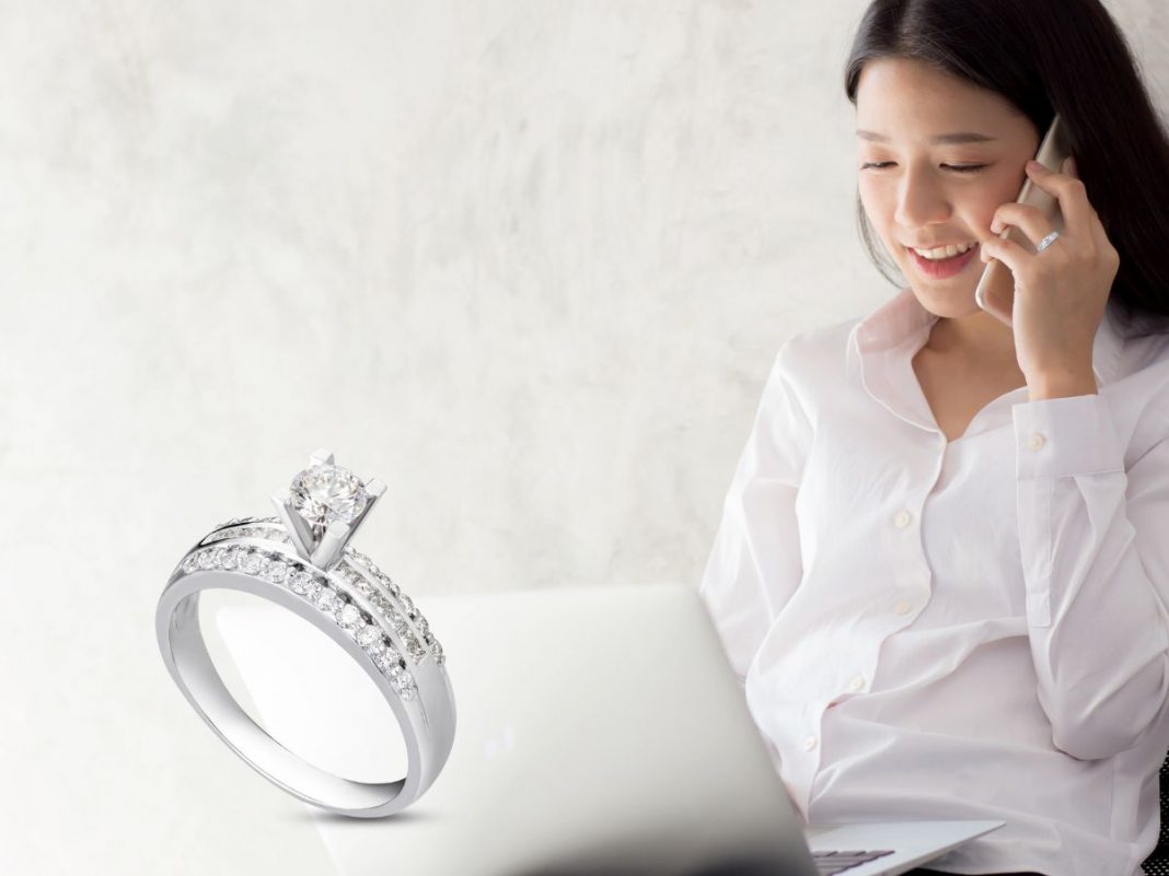 Bản đồ chiêm tinh Vệ Đà cho người sinh ngày 11