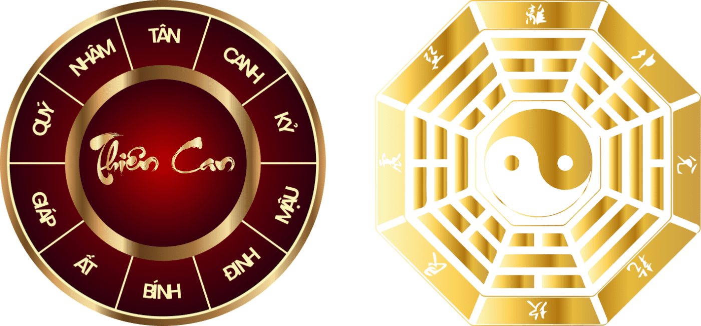 Gia đình chồng 2006 vợ 2008 sinh con hợp tuổi