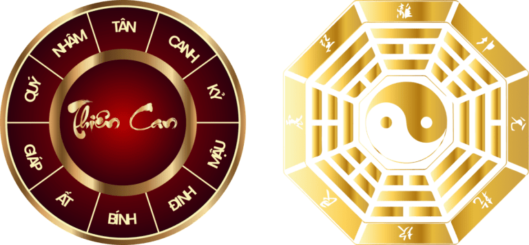 Gia đình chồng 2006 vợ 2007 sinh con năm hợp