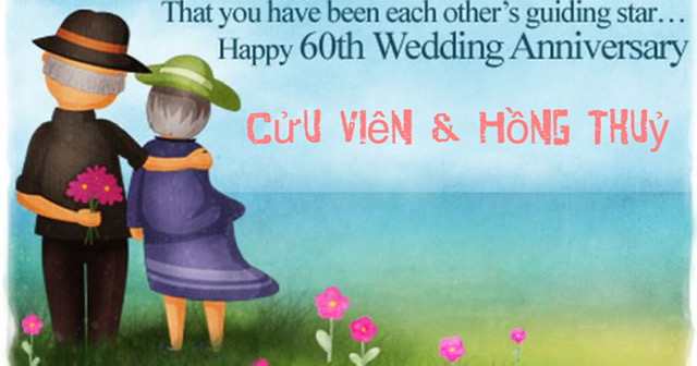Chu kỳ 60 năm can chi: Ý nghĩa sâu sắc và ứng dụng thực tiễn trong đời sống hiện đại Bảng chu kỳ 60 năm can chi trong lịch Việt Nam